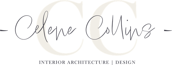 Celene Collins Interior Architecture & Design