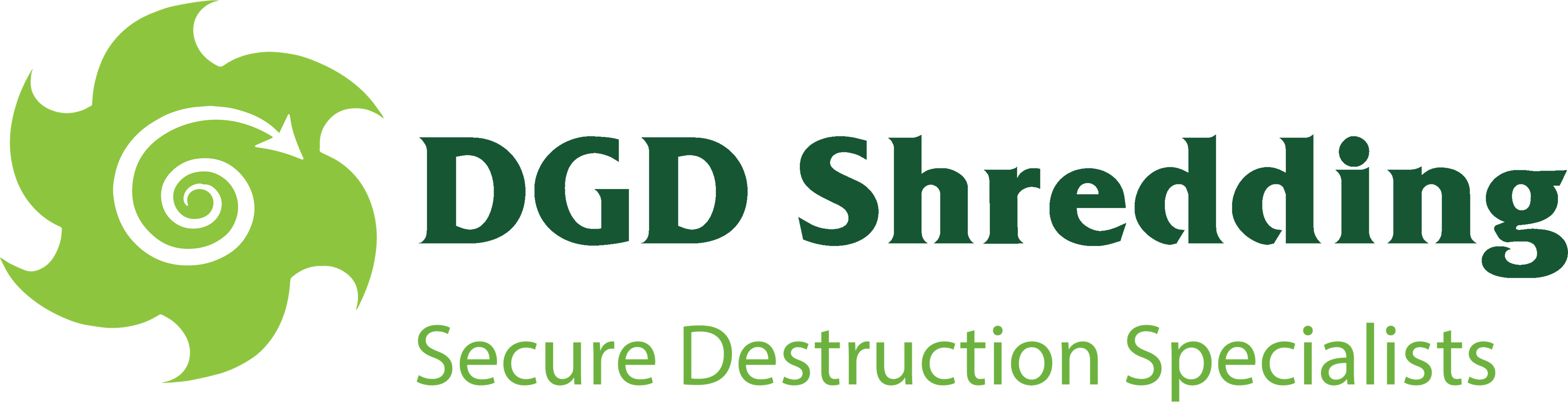 DGD Papers LTD T/A DGD Shredding - Cork Chamber Member Special Offer ...