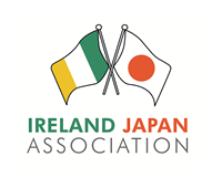 Ireland Japan Association