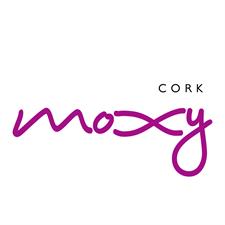 Moxy & Residence Inn Cork City