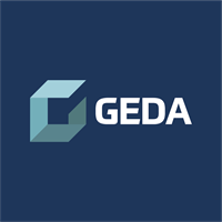 GEDA