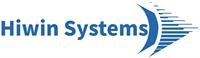Hiwin Systems Limited