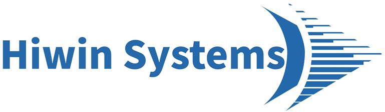 Hiwin Systems Limited