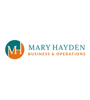 Mary Hayden