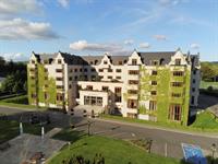 The Brehon Hotel - 