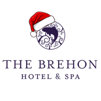 The Brehon Hotel - 