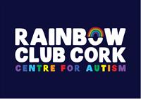 Rainbow Club Cork