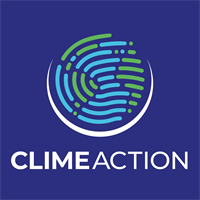 Climeaction - Art Competition