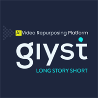 Cork-Based Startup Giyst Launches Crowdfunding Campaign on Crowdcube