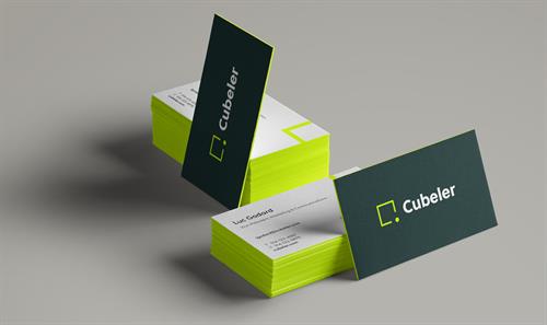 Gallery Image Cubeler-Business-Card-Brand-Mockup.jpg