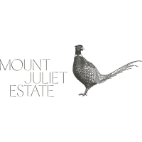 Mount Juliet Estate 