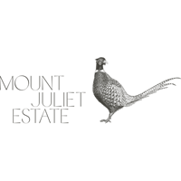 Mount Juliet Estate  - Co. Kilkenny