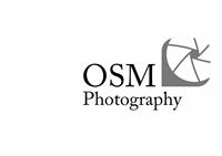 OSM Photography Audio & Visual Solutions