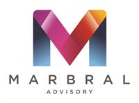 MARBRAL ADVISORY CONTINUES EXPANSION WITH PRINCIPAL ROLE IN IRELAND