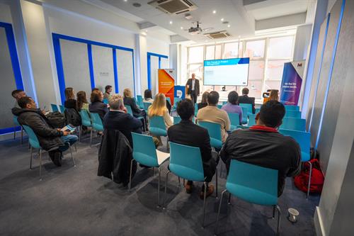 Gallery Image Marbral_DublinChamber-119.jpg