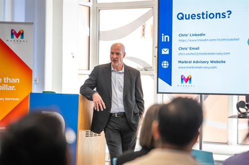 Gallery Image Marbral_DublinChamber-140.jpg