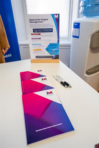 Gallery Image Marbral_DublinChamber-30.jpg