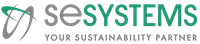 SE Systems