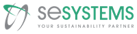 SE Systems