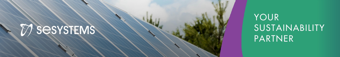 SE Systems SE Systems