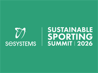 SE Systems to host free Sustainable Sporting Summit for Munster clubs, with €15,000 in prizes