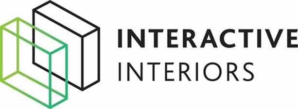 Interactive Interiors