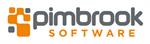 Pimbrook Software
