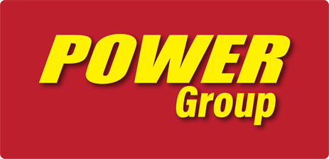 POWER GROUP