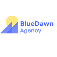 BlueDawn Agency - Blackrock