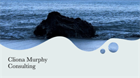 Cliona Murphy Consulting