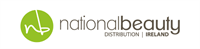National Beauty Distribution Launches Ireland’s First AutoStore Warehouse for the Hair & Beauty Industry