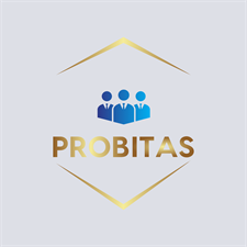 Probitas Business Consulting Limited