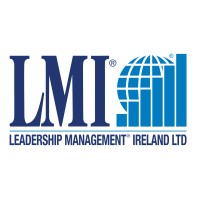 Gallery Image leadership_management_ireland_logo.jpeg