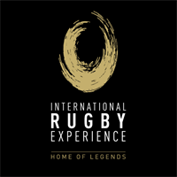 International Rugby Experience