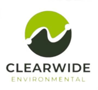 Clearwide Environmental