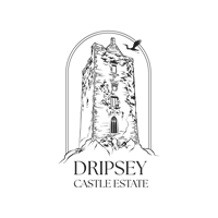 Dripsey Castle Estate - Aladaric Ltd