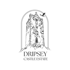 Dripsey Castle Estate - Aladaric Ltd