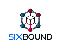 Sixbound Technology Limited