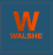 Walshe Management Consultants Limited