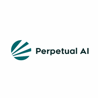 Perpetual AI