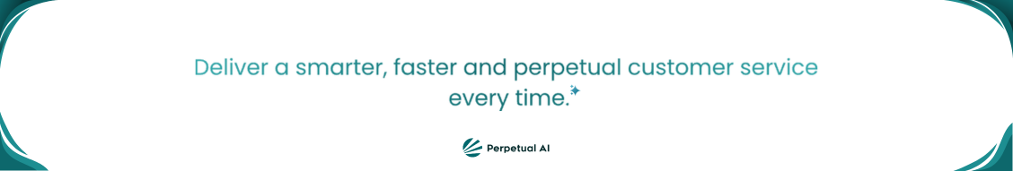 Perpetual AI