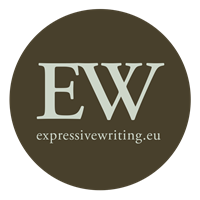Expressive Writing
