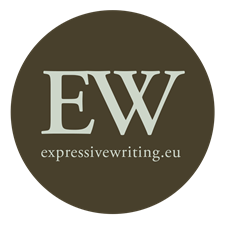 Expressive Writing