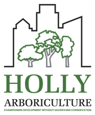 Holly Arboriculture Ltd