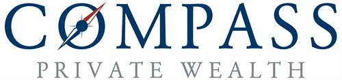 Compass Private Wealth Banner