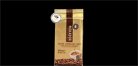 Fzin Coffee Celebrates International Award for Oro Ground Coffee