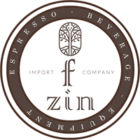 Fzin Coffee and Musgrave Marketplace Partnership Helps Irish Businesses Reduce Single-Use Waste