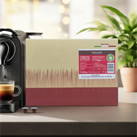 Fzin Coffee Customers Divert Over 100kg of Waste from Irish Landfills