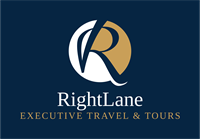 RightLane Executive Travel & Tours