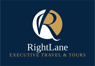 RightLane Executive Travel & Tours